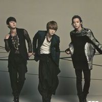 jyj