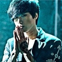 tablo