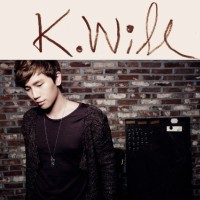 k.will