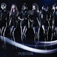 rania