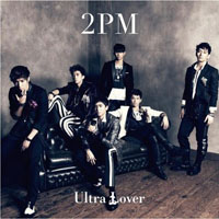 2pm