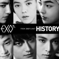 exo