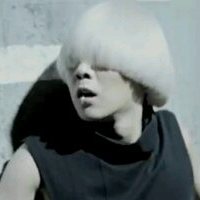 Посмотрите видео тизер к новой песни Big Bang,Monster