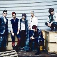 TEEN TOP выпустили музыкальное видео To You