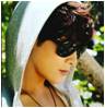 mirel29