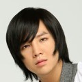 Jang_Keun_Suk