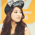 Sawa