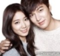 Park Shin Hye13