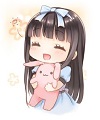 Химера