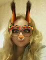 NastyaSHINee