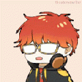 Shirotaka