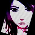 PixieJill