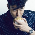 MySoo