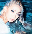 ray_lee