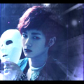KAISOO HUNHAN
