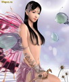 Park Ha Soo