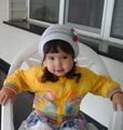 Liska