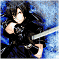 Romano