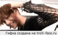 Bae Sоо Ji