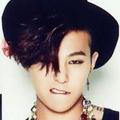 ♫♪♫♪Music_ღE♥l♥y♥Aღ