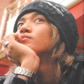 satomi