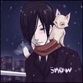 Ishi- kun