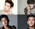 Lee Min Ho BTR