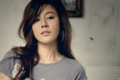 SongJiJoon