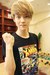Wolf(EXO)