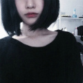 vampire