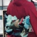 Acra