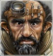 IvaSha