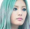 Seyoon
