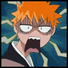 Jiraiya
