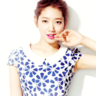 Rina_AVENGER