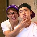 KOREA 4ever