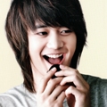 Sasha Kim ^^