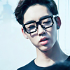Airin Joe