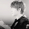 LeeRey