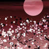 NewMoon