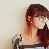 jap_74