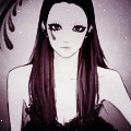 MsVioleTEvil