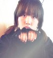 ♥Ria♥
