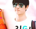 Lee Hyun Won