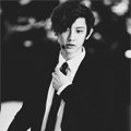 Yuki~tyan