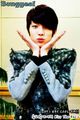 LeeSungYeol**