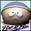keysy