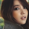 misako