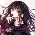 Anzu