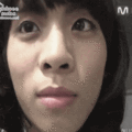Kim_Chi